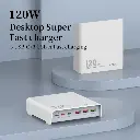 64f5b063288e6.webp