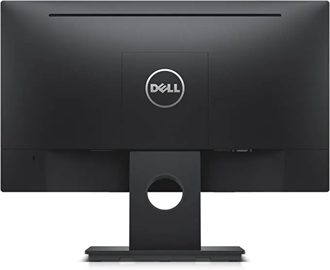Dell-E2016HV-19.5-LED-Monitor-(VGA)-a[1].webp