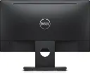 Dell-E2016HV-19.5-LED-Monitor-(VGA)-a[1].webp