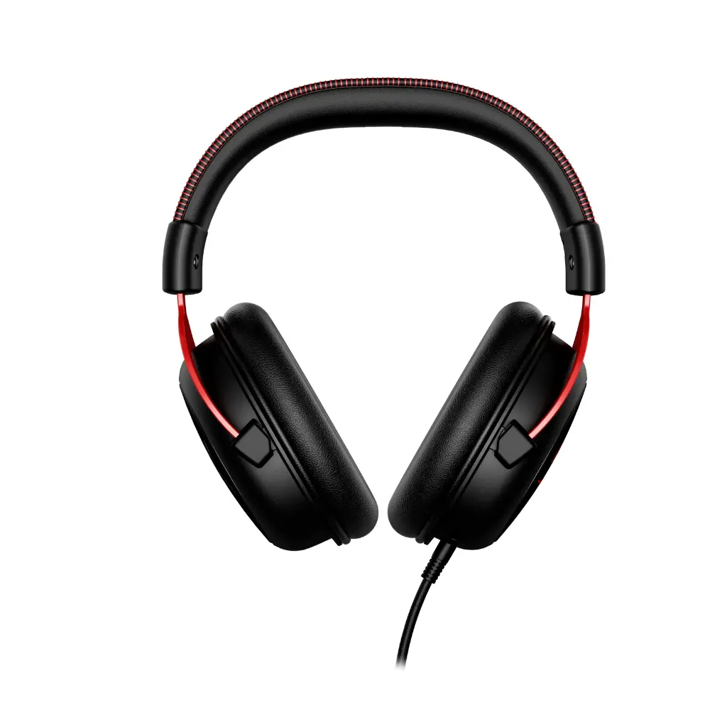 hyperx_cloud_ii_red_5_front.webp