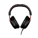 hyperx_cloud_ii_red_5_front.webp