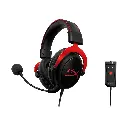hyperx_cloud_ii_red_2_main_mixer.webp