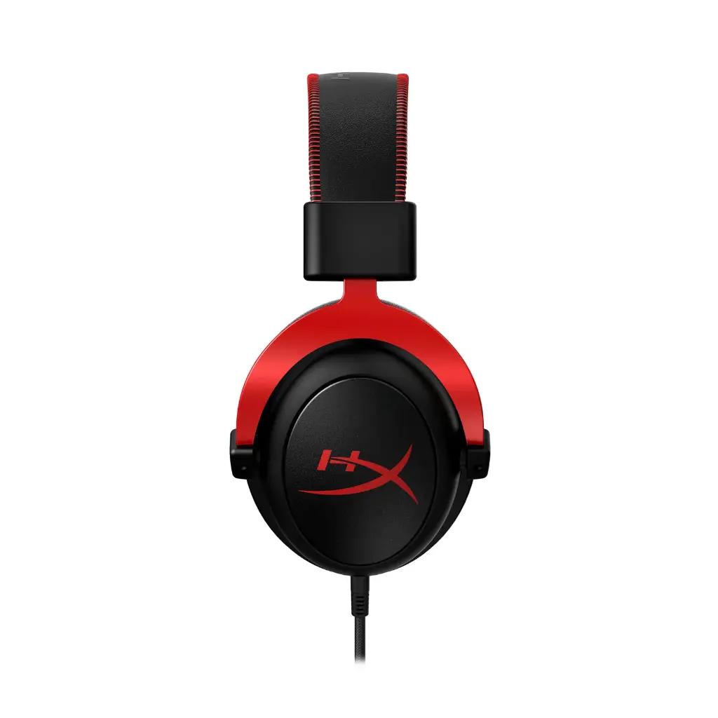 hyperx_cloud_ii_red_4_side.webp