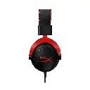 hyperx_cloud_ii_red_4_side.webp