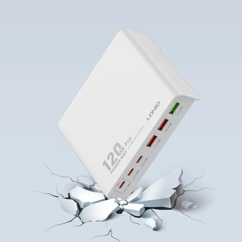 64f5b063285f3.webp