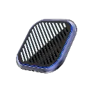 7997624.webp