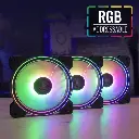 Saturn-12F-ARGB-Pro-Infographic700x700-03 (1).webp