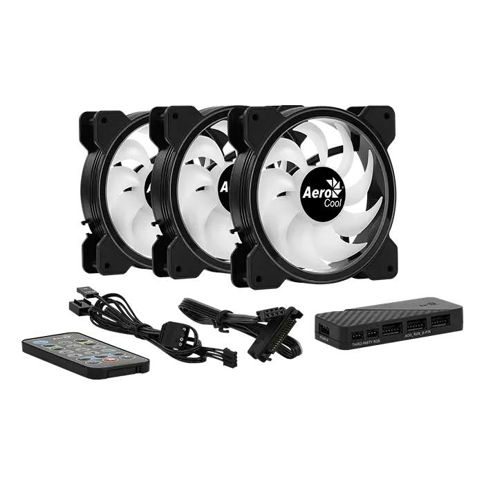 Saturn-12F-ARGB-Pro-Infographic700x700-02 (1).webp