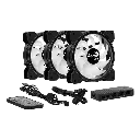 Saturn-12F-ARGB-Pro-Infographic700x700-02 (1).webp