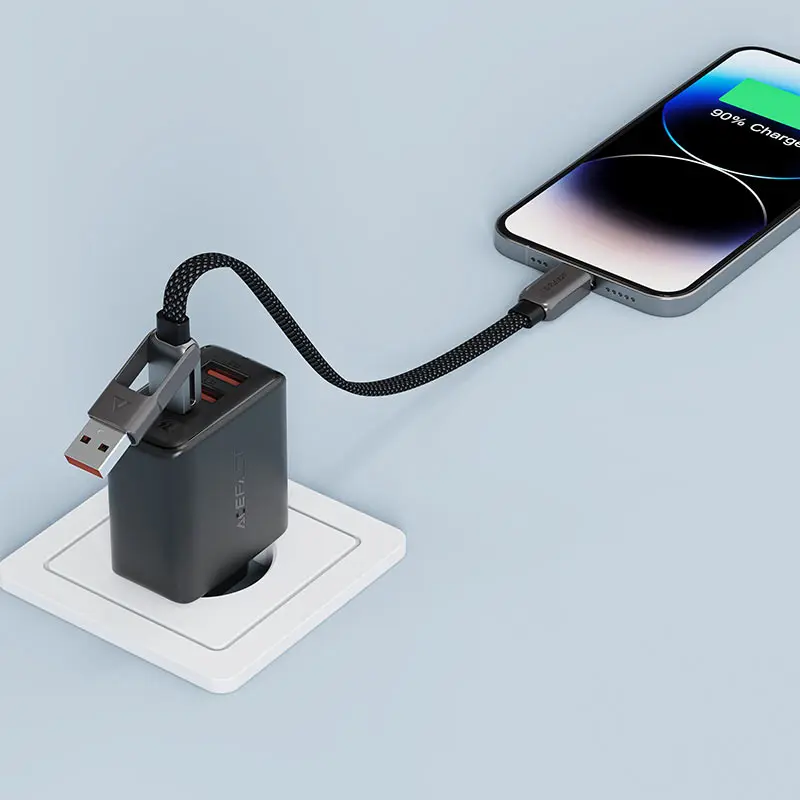 acefast-c13-05-usba-usbc-to-usbc-charging-data-cable-charging.webp