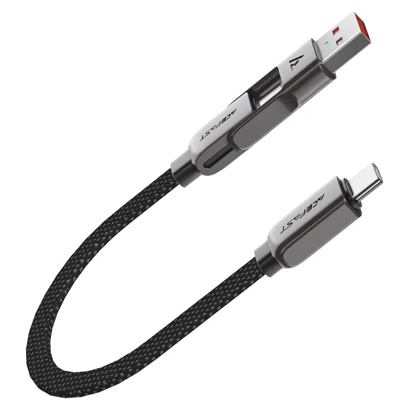acefast-c13-05-usba-usbc-to-usbc-charging-data-cable-short.webp