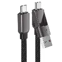acefast-c13-05-usba-usbc-to-usbc-charging-data-cable-two-in-one.webp