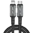 acefast-c1-09-usbc-to-usbc-audio-video-transmission-data-cable.webp