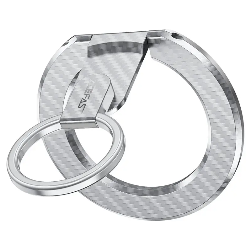 acefast-e25-magnetic-ring-holder-support.webp