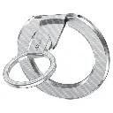 acefast-e25-magnetic-ring-holder-support.webp