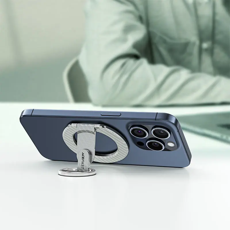 acefast-e25-magnetic-ring-holder-interior.webp