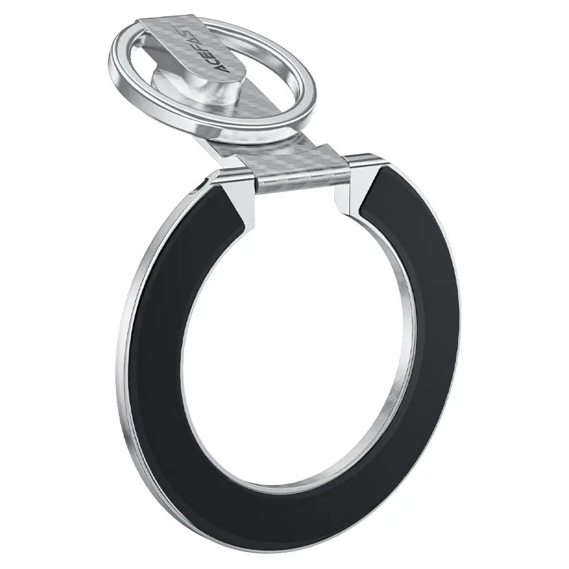 acefast-e25-magnetic-ring-holder-aluminum-alloy.webp