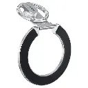 acefast-e25-magnetic-ring-holder-aluminum-alloy.webp