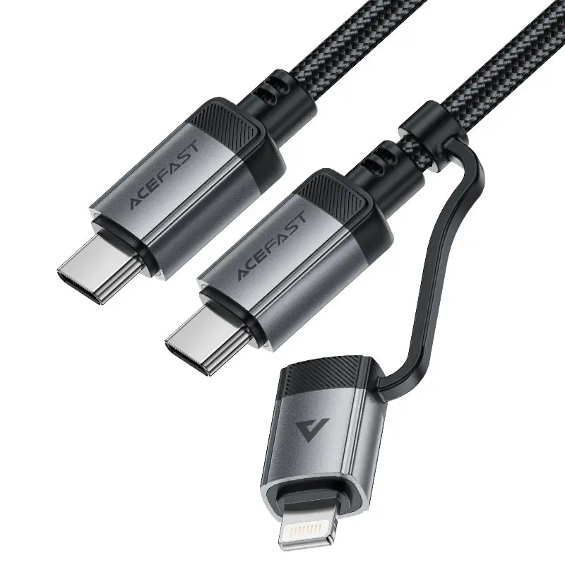 acefast-c20-01-usbc-to-usbc-lightning-charging-data-cable.webp