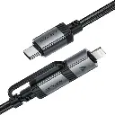 acefast-c20-01-usbc-to-usbc-lightning-charging-data-cable-two-in-one.webp
