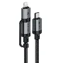 acefast-c20-01-usbc-to-usbc-lightning-charging-data-cable-connectors.webp