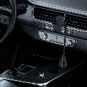 acefast-d24-car-holder-for-cup-holder-interior.webp