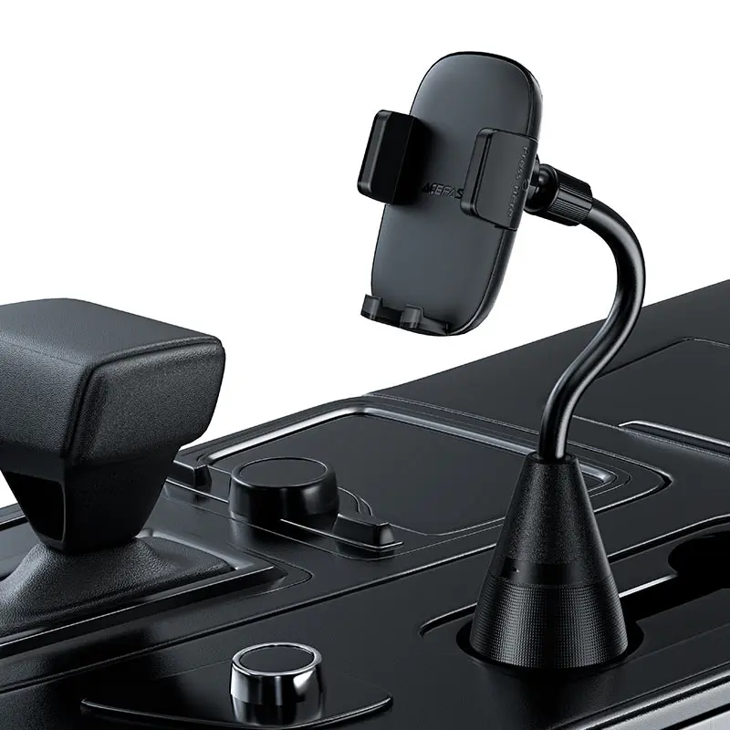 acefast-d24-car-holder-for-cup-holder-mount.webp