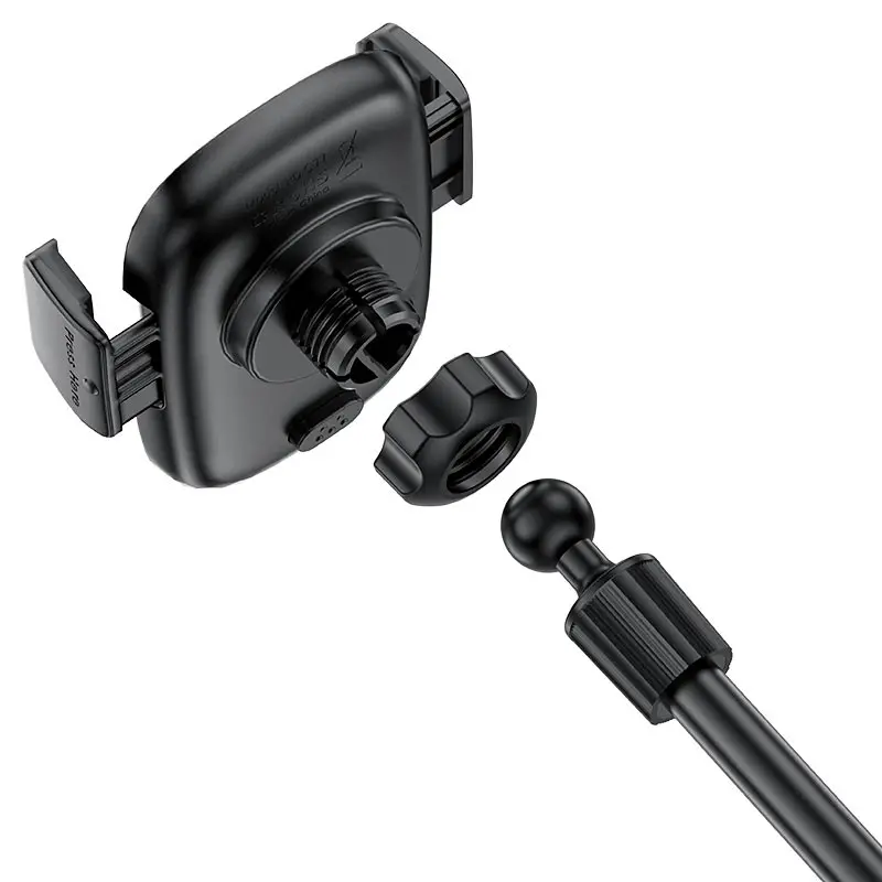 acefast-d24-car-holder-for-cup-holder-ball-joint.webp