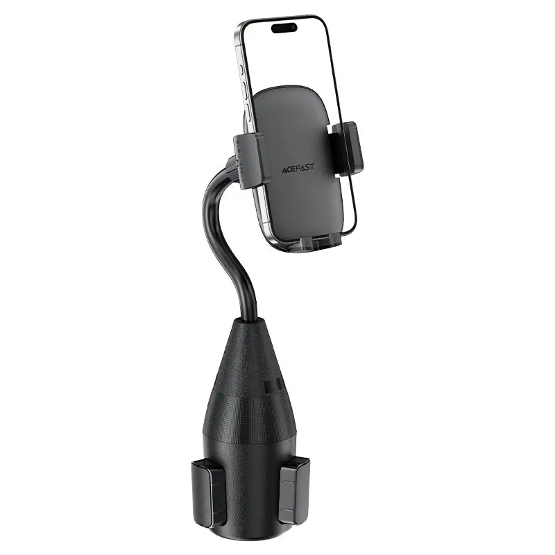 acefast-d24-car-holder-for-cup-holder-phone.webp