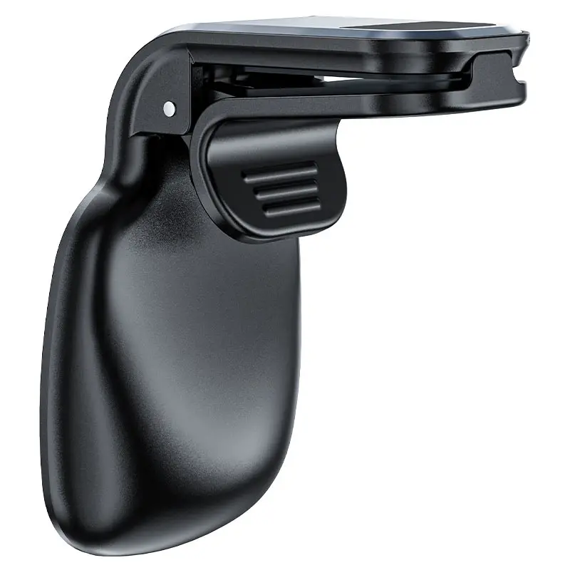 acefast-d16-magnetic-car-holder-for-air-vent-clip.webp