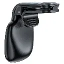 acefast-d16-magnetic-car-holder-for-air-vent-clip.webp