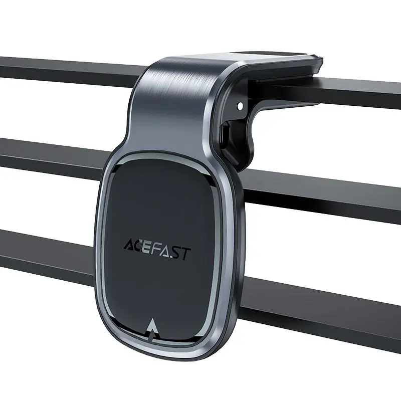 acefast-d16-magnetic-car-holder-for-air-vent-blades-mount.webp