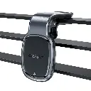 acefast-d16-magnetic-car-holder-for-air-vent-blades-mount.webp
