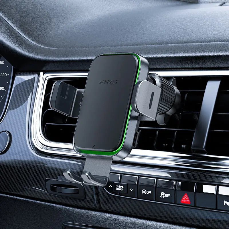 acefast-d17-car-wireless-charging-holder-interior.webp