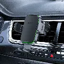 acefast-d17-car-wireless-charging-holder-interior.webp