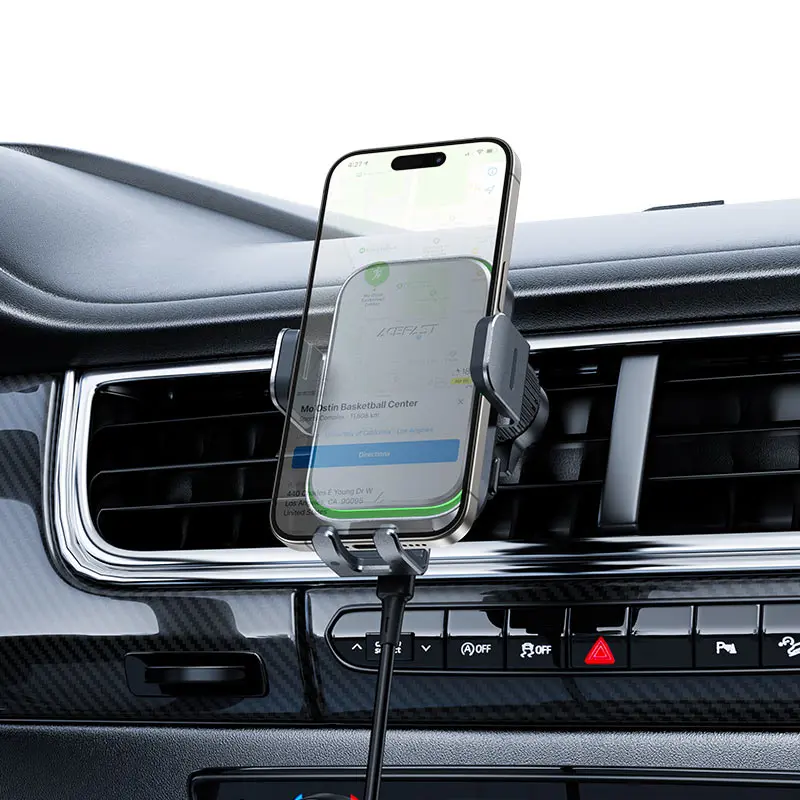 acefast-d17-car-wireless-charging-holder-overview.webp