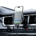 acefast-d17-car-wireless-charging-holder-overview.webp