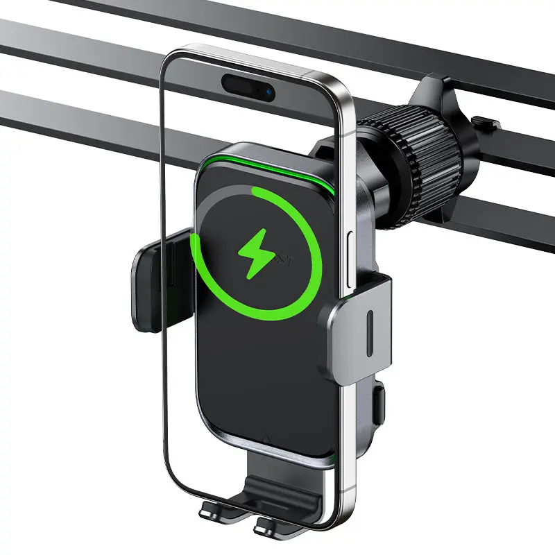 acefast-d17-car-wireless-charging-holder-mount.webp