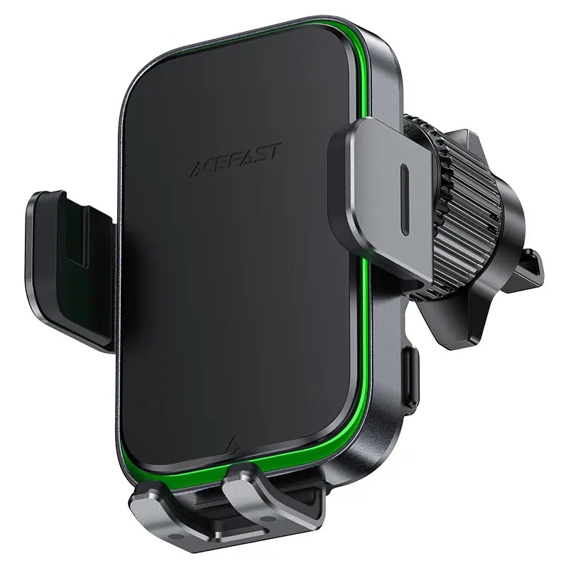 acefast-d17-car-wireless-charging-holder-front.webp