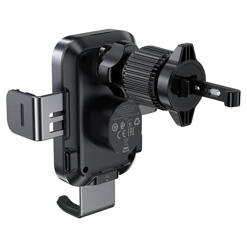 acefast-d17-car-wireless-charging-holder-clip.webp