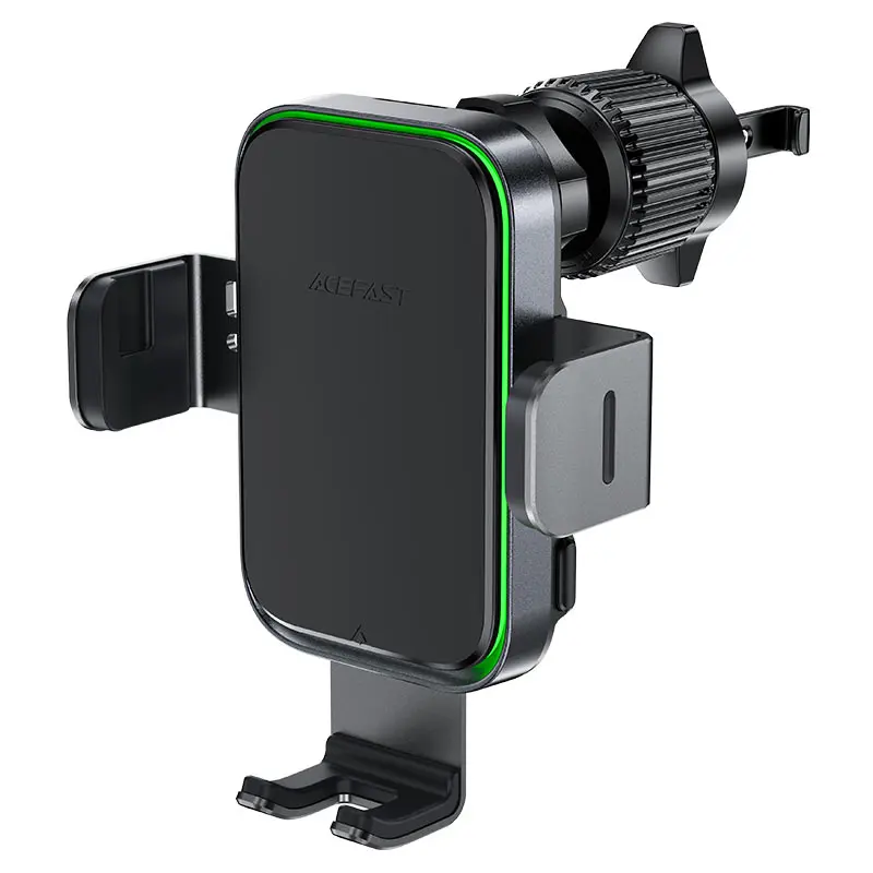 acefast-d17-car-wireless-charging-holder.webp