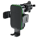 acefast-d17-car-wireless-charging-holder.webp