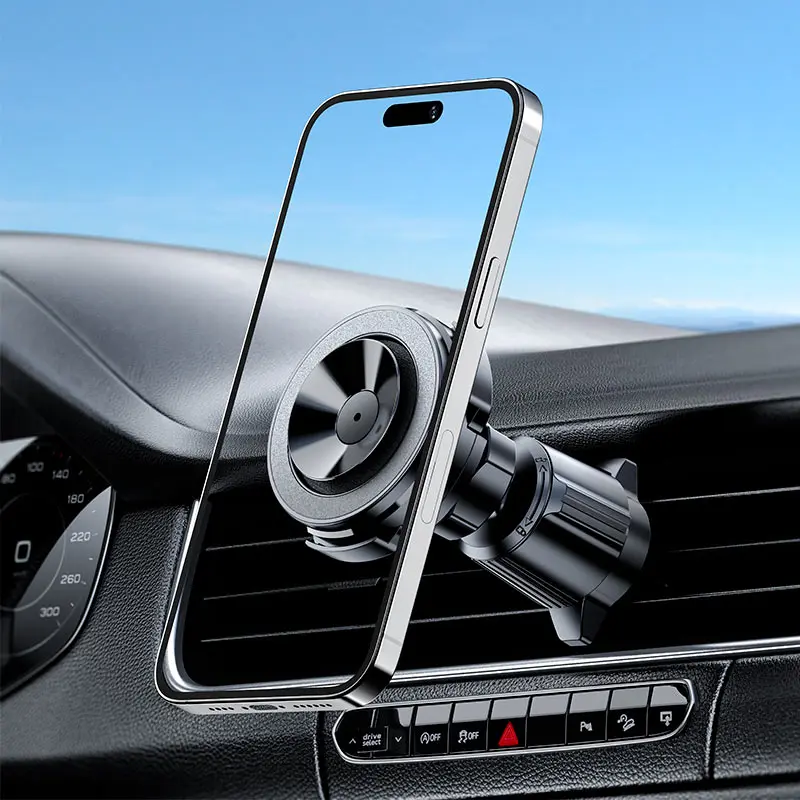 acefast-d22-magnetic-car-holder-for-air-vent-phone.webp