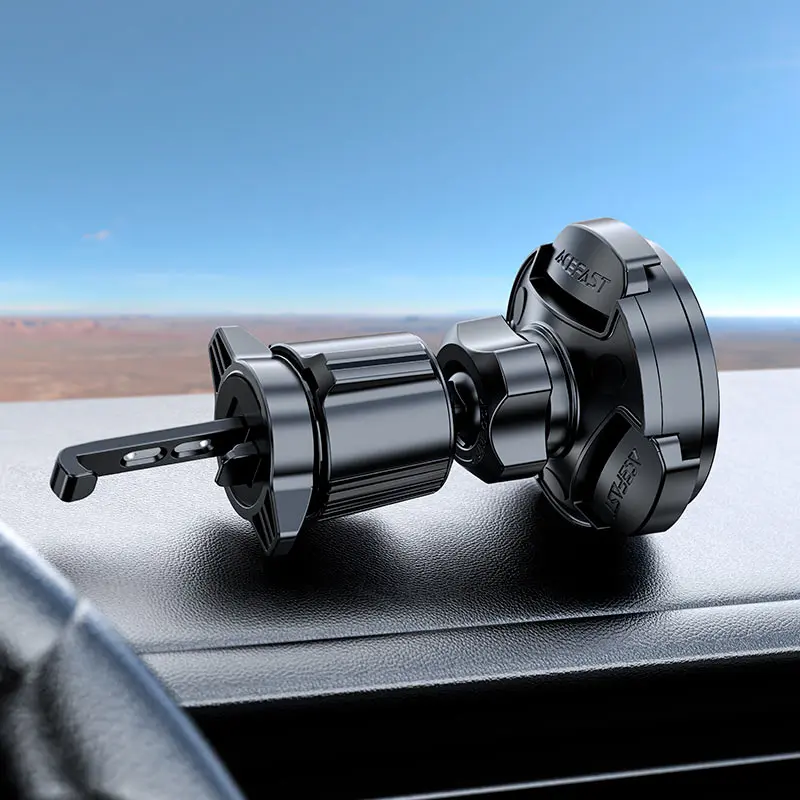 acefast-d22-magnetic-car-holder-for-air-vent-interior.webp