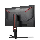 21b108ee79c215ab8d3583e7eb702aec18b99aaa-3840x3840[1].webp
