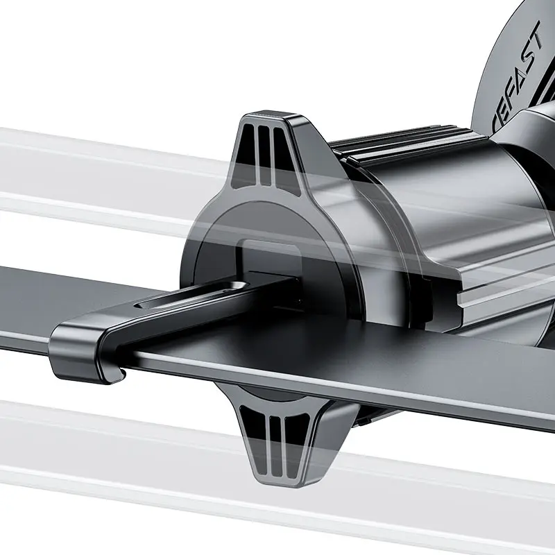 acefast-d22-magnetic-car-holder-for-air-vent-mount-hook.webp