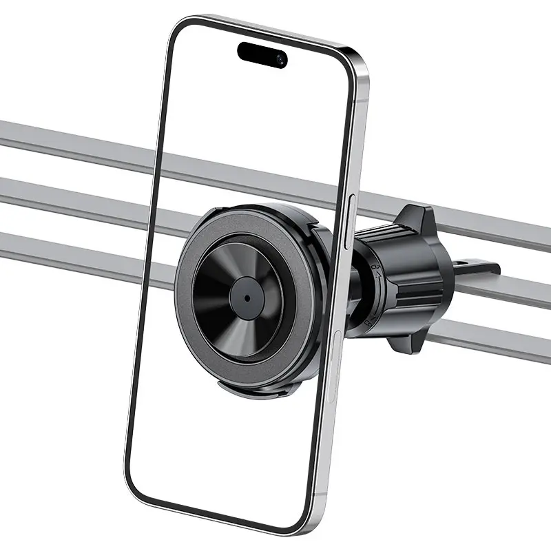acefast-d22-magnetic-car-holder-for-air-vent-blades.webp