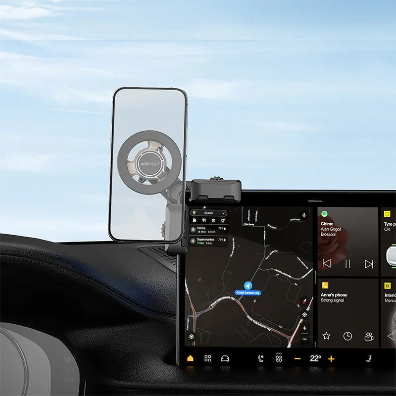 acefast-d43-magnetic-car-holder-for-dashboard-screen-overview.webp