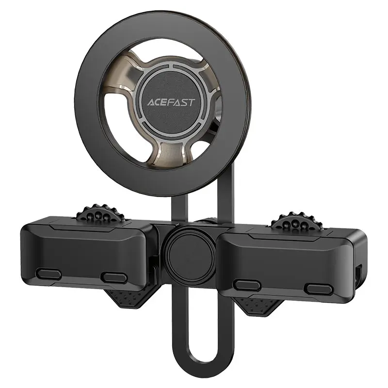 acefast-d43-magnetic-car-holder-for-dashboard-screen-edge.webp