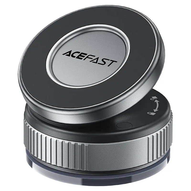 acefast-e27-manual-suction-cup-magnetic-phone-holder.webp